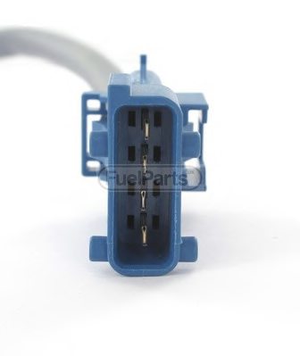 STANDARD LB2096 Lambda Sensor
